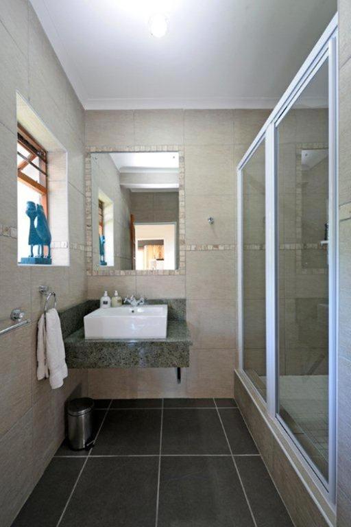 Bayside Guesthouse Port Elizabeth Dış mekan fotoğraf